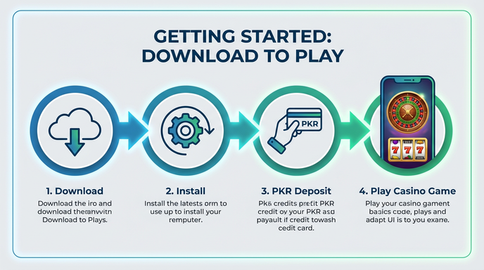 Game list for PK Lobo Game gamedownload section