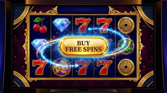 Game list for PK Lobo Game pg section