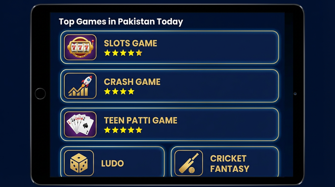 Payment and PKR controls in PK Lobo Game